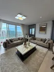 Furnished 3-Bedroom Apartment for Rent in Kahwa Real Estate, Kinondoni - 4