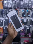 Original Samsung Galaxy Z Fold 5 Case - 1