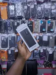 Original Samsung Galaxy Z Fold 5 Case - 2