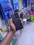 Original Samsung Galaxy Z Fold 5 Case - 3