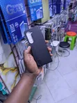 Original Samsung Galaxy Z Fold 5 Case - 4