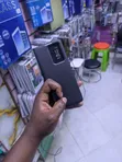 Original Samsung Galaxy Z Fold 5 Case - 5