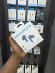Soundcore Liberty 5 ANC Earbuds - 2