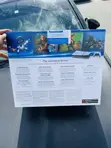 Playstation 5 (PS5) Slim & Pro Models - 3