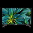 Brand New Hisense 32a4k Vidaa Smart TV - 1