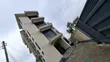 Mini Flat for Rent in Sinza E - 1