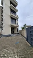 Mini Flat for Rent in Sinza E - 2
