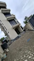 Mini Flat for Rent in Sinza E - 3