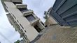 Mini Flat for Rent in Sinza E - 4