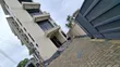 Mini Flat for Rent in Sinza E - 5