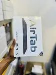 New AirTab S10 Ultra 1TB Black - 2