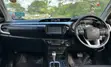 2021 Toyota Hilux 2.4D 4x4 Double Cab - 1
