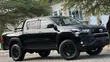 2021 Toyota Hilux 2.4D 4x4 Double Cab - 2