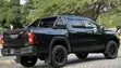 2021 Toyota Hilux 2.4D 4x4 Double Cab - 4