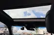 Toyota Land Cruiser 300 GR Sport 2023 - 2
