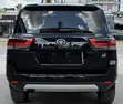 Toyota Land Cruiser 300 GR Sport 2023 - 4