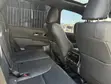 Toyota Land Cruiser 300 GR Sport 2023 - 5