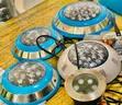 Swimming Pool Lights (Taa Za Swimming Pool) - 1
