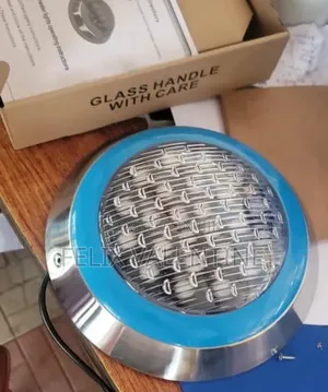 Swimming Pool Lights (Taa Za Swimming Pool)