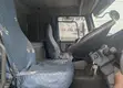 HOWO 2019 Tipper Truck 371HP Bluu - 5