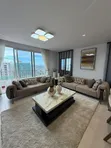 Furnished 3-Bedroom Apartment for Rent in Mikocheni - 1