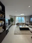 Furnished 3-Bedroom Apartment for Rent in Mikocheni - 2