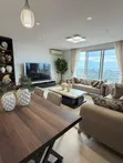 Furnished 3-Bedroom Apartment for Rent in Mikocheni - 3