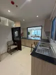 Furnished 3-Bedroom Apartment for Rent in Mikocheni - 4