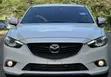 Mazda Atenza 2013 White - 1