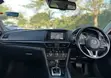 Mazda Atenza 2013 White - 2