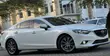 Mazda Atenza 2013 White - 3