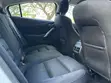 Mazda Atenza 2013 White - 4