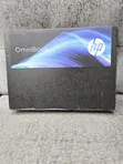 Laptop Mpya HP OmniBook Ultra Flip 14" - 1