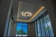 4 Bedroom House for Sale in Mbezi Beach - 2