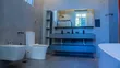 4 Bedroom House for Sale in Mbezi Beach - 4