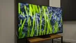 Brand New Hisense 65" 65U8N Mini-LED ULED Vidaa 144Hz Smart TV - 2