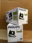 Philips Dry Iron - Brand New - 1