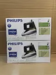 Philips Dry Iron - Brand New - 2