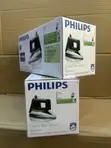 Philips Dry Iron - Brand New - 3