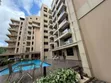 Furnished 3 Bedroom Apartment for Rent in Oyster Bay - 1