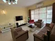 Furnished 3 Bedroom Apartment for Rent in Oyster Bay - 2