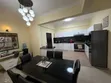 Furnished 3 Bedroom Apartment for Rent in Oyster Bay - 3