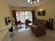 Furnished 3 Bedroom Apartment for Rent in Oyster Bay - 4