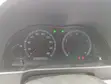 Toyota Premio 2004 Gray - 1