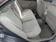 Toyota Premio 2004 Gray - 2