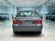 Toyota Premio 2004 Gray - 3