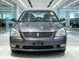 Toyota Premio 2004 Gray - 4