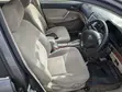 Toyota Premio 2004 Gray - 5