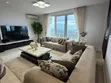 Furnished 3-Bedroom Apartment for Rent in Mikocheni - 1