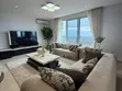 Furnished 3-Bedroom Apartment for Rent in Mikocheni - 2